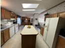 1382 Edgewood Dr, Adams, WI 53910