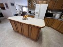 1382 Edgewood Dr, Adams, WI 53910