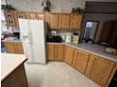 1382 Edgewood Dr, Adams, WI 53910