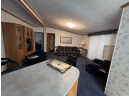 1382 Edgewood Dr, Adams, WI 53910