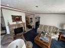 1382 Edgewood Dr, Adams, WI 53910