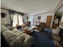 1382 Edgewood Dr, Adams, WI 53910