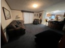 1382 Edgewood Dr, Adams, WI 53910