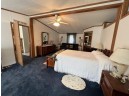 1382 Edgewood Dr, Adams, WI 53910