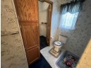 1382 Edgewood Dr, Adams, WI 53910