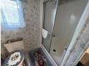 1382 Edgewood Dr, Adams, WI 53910