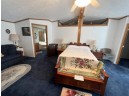 1382 Edgewood Dr, Adams, WI 53910