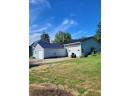 403 7th St, Mineral Point, WI 53565