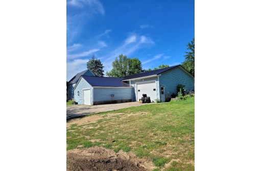403 7th St, Mineral Point, WI 53565