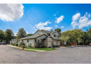 1033 Melvin Ct, Madison, WI 53704