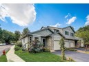 1033 Melvin Ct, Madison, WI 53704