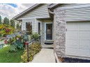 1033 Melvin Ct, Madison, WI 53704