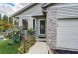 1033 Melvin Ct Madison, WI 53704