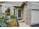 1033 Melvin Ct Madison, WI 53704