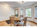 1033 Melvin Ct, Madison, WI 53704