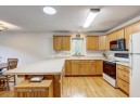 1033 Melvin Ct, Madison, WI 53704