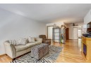 1033 Melvin Ct, Madison, WI 53704