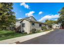 1033 Melvin Ct, Madison, WI 53704