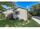 1033 Melvin Ct, Madison, WI 53704