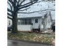 104 W Holmes St, Janesville, WI 53548