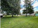 6213 Mendota Ave, Middleton, WI 53562