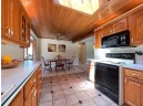 6213 Mendota Ave, Middleton, WI 53562