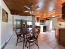 6213 Mendota Ave, Middleton, WI 53562