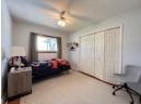 6213 Mendota Ave, Middleton, WI 53562