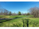 LOT 107 Pebblebeach Dr Wisconsin Dells, WI 53965