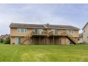 220 Ineichen Dr, Verona, WI 53593