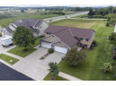 220 Ineichen Dr, Verona, WI 53593