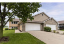 220 Ineichen Dr, Verona, WI 53593