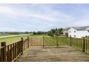 220 Ineichen Dr, Verona, WI 53593