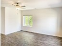 1709 N Windsor Ave, Cottage Grove, WI 53527