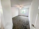 1709 N Windsor Ave, Cottage Grove, WI 53527