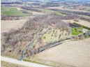 16.4 AC County Road E, Brooklyn, WI 53521