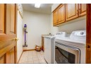 5708 Frusher Ln, Fitchburg, WI 53711