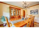 5708 Frusher Ln, Fitchburg, WI 53711