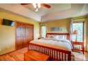 5708 Frusher Ln, Fitchburg, WI 53711