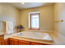 5708 Frusher Ln, Fitchburg, WI 53711