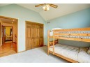 5708 Frusher Ln, Fitchburg, WI 53711