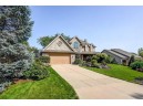 5708 Frusher Ln, Fitchburg, WI 53711