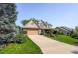 5708 Frusher Ln Fitchburg, WI 53711