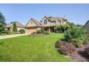 5708 Frusher Ln, Fitchburg, WI 53711