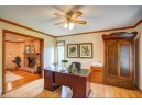 5708 Frusher Ln, Fitchburg, WI 53711