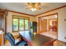 5708 Frusher Ln, Fitchburg, WI 53711