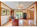 5708 Frusher Ln, Fitchburg, WI 53711