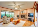 5708 Frusher Ln, Fitchburg, WI 53711