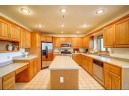 5708 Frusher Ln, Fitchburg, WI 53711