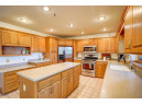 5708 Frusher Ln, Fitchburg, WI 53711